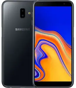 Замена матрицы на телефоне Samsung Galaxy J6 Plus в Пензе